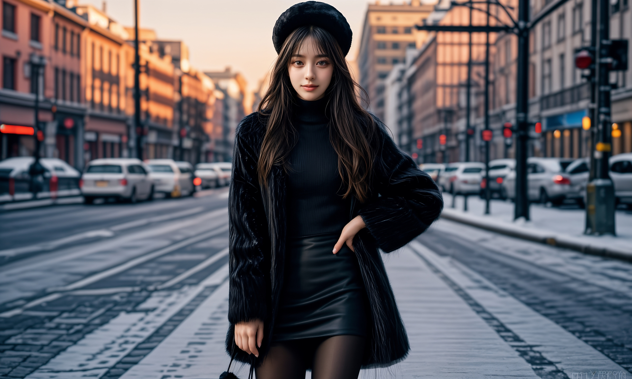 亚洲免费不卡一不卡二av天堂亚洲一区|色av一区二区三区|亚洲av不卡久久一区二区三区|久久精品视频这里只有精品视频|wwwwww国产|一区二区三区在线观看天堂|手机看片日韩|广州高端人才出入境便利升级 琶洲口岸新增专属保障服务